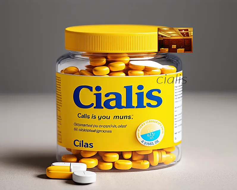 Cialis 2